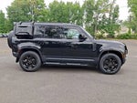 2025 Defender Thumbnail 7