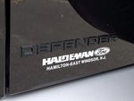 2025 Defender Thumbnail 29