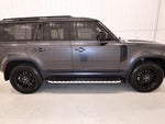2025 Defender Thumbnail 2