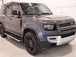2025 Defender Thumbnail 3