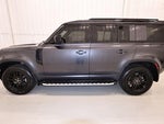 2025 Defender Thumbnail 6