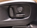 2025 Defender Thumbnail 20