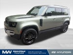 2025 Defender Thumbnail 1