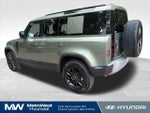 2025 Defender Thumbnail 3