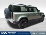 2025 Defender Thumbnail 5