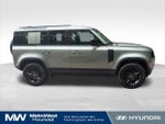 2025 Defender Thumbnail 6