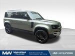 2025 Defender Thumbnail 7