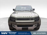 2025 Defender Thumbnail 8