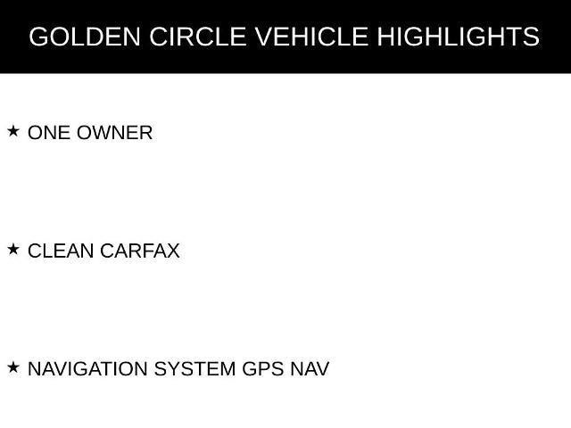 2025 Land Rover Defender 110 P300 S — photo 1 of 24
