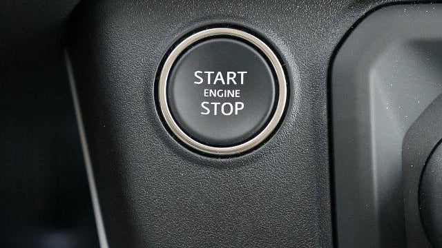 2025 Land Rover Defender 110 P300 S