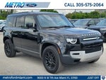 2020 Defender Thumbnail 1