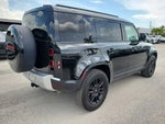 2020 Defender Thumbnail 2