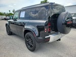 2020 Defender Thumbnail 3