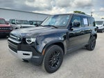 2020 Defender Thumbnail 4