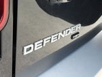 2020 Defender Thumbnail 6