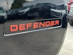 2020 Defender Thumbnail 7