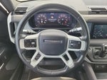 2020 Defender Thumbnail 23