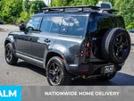 2023 Defender Thumbnail 5
