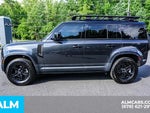 2023 Defender Thumbnail 7