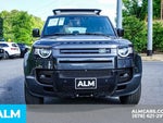 2023 Defender Thumbnail 10