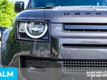 2023 Defender Thumbnail 12