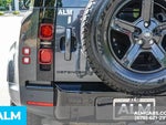 2023 Defender Thumbnail 13