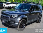 2023 Defender Thumbnail 15