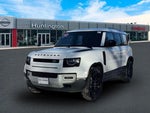2025 Defender Thumbnail 2
