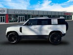 2025 Defender Thumbnail 3