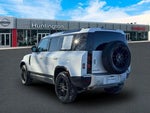 2025 Defender Thumbnail 4
