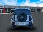 2025 Defender Thumbnail 5