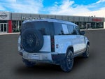 2025 Defender Thumbnail 6