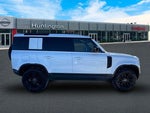 2025 Defender Thumbnail 7