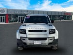 2025 Defender Thumbnail 32