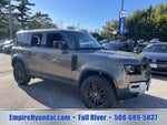 2025 Defender Thumbnail 2