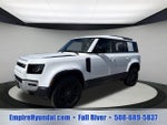2025 Defender Thumbnail 1