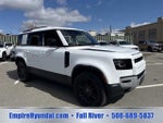 2025 Defender Thumbnail 2