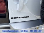 2025 Defender Thumbnail 5