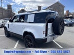2025 Defender Thumbnail 8