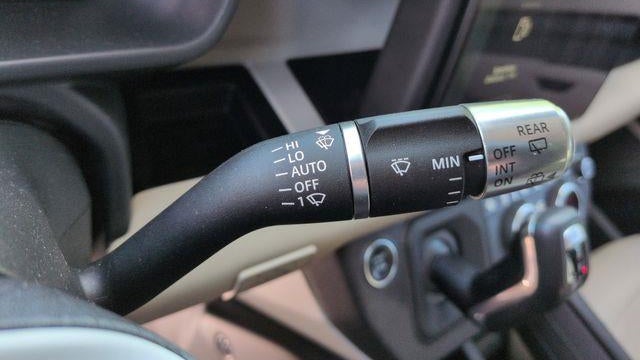 2022 Land Rover Defender 110 S