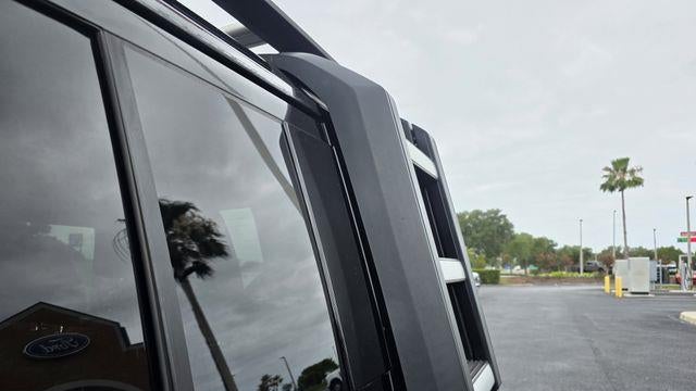 2021 Land Rover Defender 110 S