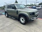 2021 Defender Thumbnail 7