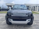 2022 Defender Thumbnail 2