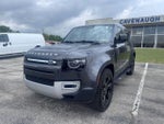 2022 Defender Thumbnail 3