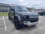 2022 Defender Thumbnail 9