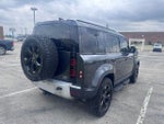 2022 Defender Thumbnail 7