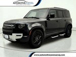 2024 Defender Thumbnail 1