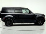 2024 Defender Thumbnail 4