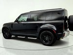 2024 Defender Thumbnail 7