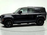 2024 Defender Thumbnail 8